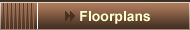 Floorplans