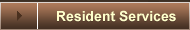 Resident Services