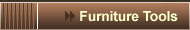 Furniture Tools