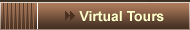 Virtual Tours